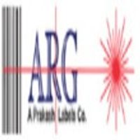 arglabel11