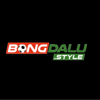 bongdalustyle