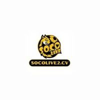 socolive2cv1