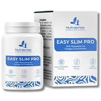 easyslimproindia