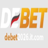 debet2026it