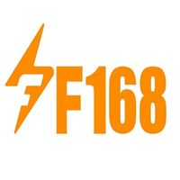 f168codes