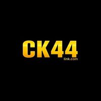 ck44linkcom