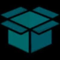 AllThingsMoving