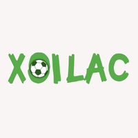 xoilac79co