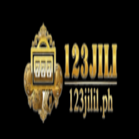 123JILIofficial