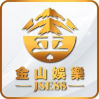 jse88