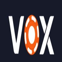 voxnocom