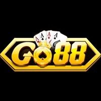 go88boo