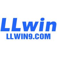 llwinofficial1