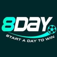 8daylivingcom