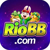 riobbvipcom