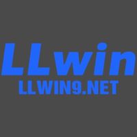 llwinglobal