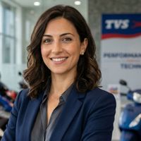 elenavella