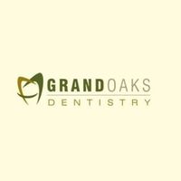 grandoaks