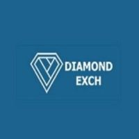 diamondexch892