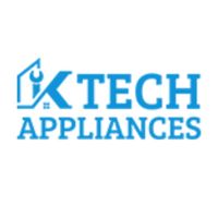 ktechappliance