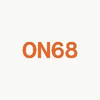 hon68com1