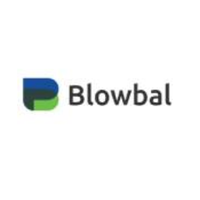 blowbal