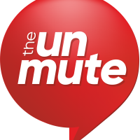 theunmute