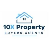 tenxproperty