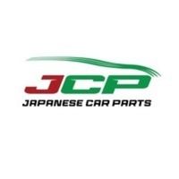 jcpcarpartsnz