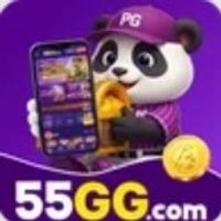 55ggapporg