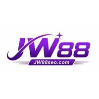 jw88seocom