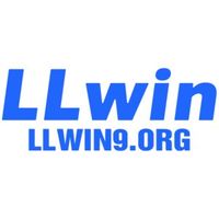 llwintech1