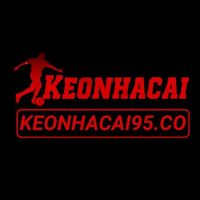 keonhacai95co1