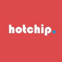 hotchiporguk