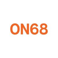 son68com