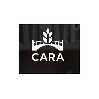 caranow