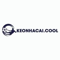 keonhacaicool01