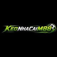 keonhacaim88net