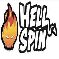 hellspindenmark