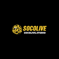 socolivestudioo