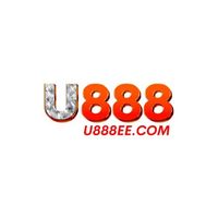 u888eecomm