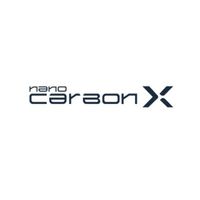 nanocarbonx