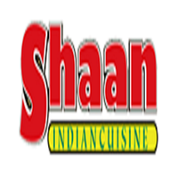 shaanindianc