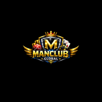 manclubglobal