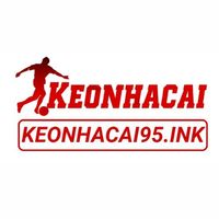 keonhacai95ink1