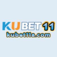 kubet11acom