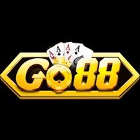 taigo88ggg