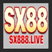 sx888live