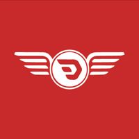 damangame