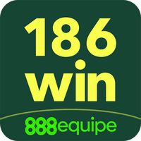 186winbetcom
