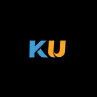 kubetmborg