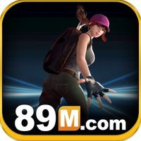 89mbet1