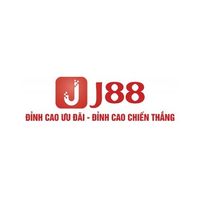 j88cfdvn